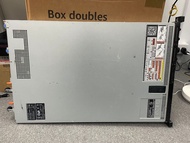 Dell PowerEdge R620 Server Rack