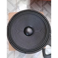 SALE Speaker BlackSpider 15600 MB Black spider 15 inch 15600MB