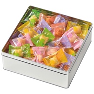 Kameda Seika Kameda Arare Komachi 152g from Japan