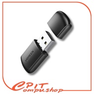 Ugreen AC650 11AC Dual Band Wireless USB WIFI Adapter 20204