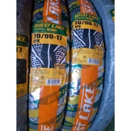 ----Westlake tires----