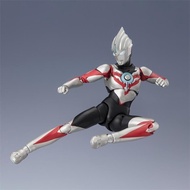 Action figure action figure action figure action figure Toy Model