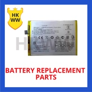 Vivo Y91 / Y93 / Y95 B-F3 Battery 4030Mah Replacement Parts
