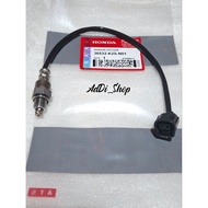 K2S Vario 160 Oxygen Sensor Co O2 Sensor Vario 160