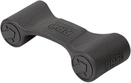 Pro Aerobar Connecting Bridge, Black