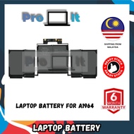 A1964A1989 EMC 3358616-00419A1989 EMC 3214A1989(EMC 3214)020-02497A2251 EMC 3348A1989(EMC 3358) High