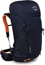 Osprey Mutant 52 Mountaineering Backpack