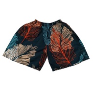 Men's WOMEN'S BOXER SHORTS/PREMIUM BOXER/MEN'S BOXER/BOXER TROUSERS