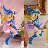 <Ohtoys> Goodsmile 遊戲王 Popup PARADE 黑魔女 原色版 別色版 全2款 Megahouse 一番 AWM 模型 Pop up PARADE 黑魔導女孩 Dark Mag