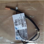 Daikin Malaysia AC Thermistor Coil sensorThermistor coil AC Daikin Malaysia Original FTV15CXV14 FTV2