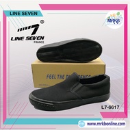 LINE 7-6617 LINE 7 SHOE