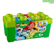 LEGO2020樂高新品 得寶系列 10909 10913 10914 10915 10917 積木