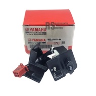 TOMBOL Original Yamaha FreeGo B5D-H3975-00 Turn Signal Light Switch Button