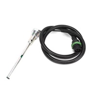 EC210 EC240 EC290 Excavator Spare Parts Oil Pressure Sensor VOE21391697 Oil Level Sensor