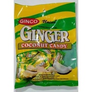 Ginger candy ginger candy ginger candy union ginger candy