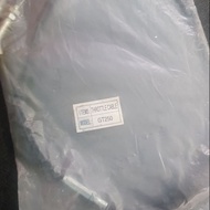 Throttle Cable Naza Blade  Gt250R/N and Naza Cruise 250