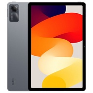 Xiaomi | Redmi Pad SE