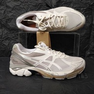 DIME x Asics GT-2160 潮牌Y2K 大熱🔥 必買 ⭐限定款⭐全新正版正貨 現貨 Unisex 男女款 波鞋 跑鞋 休閒鞋 熱賣 男裝波鞋 男裝鞋 女裝鞋 sneakers shoes