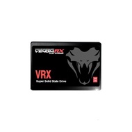 Venomrx SSD 2.5" 1TB