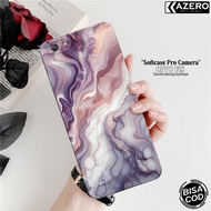 Silicone Hp OPPO F1S Fashion Case Abstract Softcase OPPO F1S Silicone Pro Camera Casing OPPO F1S Cas