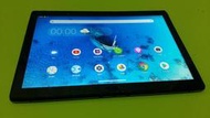 Lenovo聯想 Tab P10 TB-X705F安卓9 4G/64G 10.1吋功能正常~新北市中和歡迎自取~