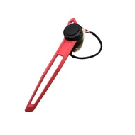 71Q6-21470,71Q6-21450,21Q6-20930,SAFETY LEVER for Hyundai R140-9/R180-9/R210-9/R260-9/R330-9/R480-9/