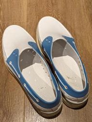 「免運」Native 帆船鞋/男鞋/27cm