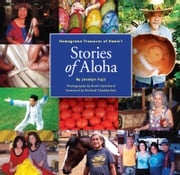 Stories of Aloha Jocelyn Fujii