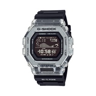 Casio G-Shock Gbx-100S-1Dr