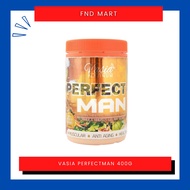 V'asia Perfect Man 400g - ORIGINAL HQ-