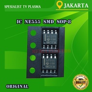 NE555DR SOP8 NE555 555 SOP NE555DT SMD