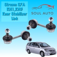 Honda Stream S7A RN1 RN3 RN5 Rear Suspension Absorber Link Belakang