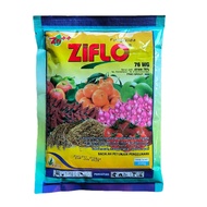 Fungisida Ziflo 90 WP Pembasmi Hama Tanaman 200 GR