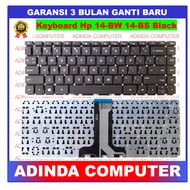 Hp 14bw 14-bw 14bs 14-bs 14-bs006tu 14-bs011tu 14-bs122tx 14-bs128tx 4s-CF 14S-DF 14-DG 14-DF 14-CF 