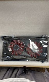 RX-570P45D AX-570P45D VE.1 RX 570 4GB 128RM Price: 1399