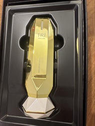 TriPollar STOP Vx GOLD 2 Facial Beauty Device