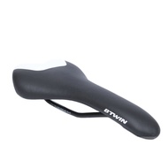 BTwin Bicycle Seat Cushion 135x275mm Suitable For Road Bike Mountain