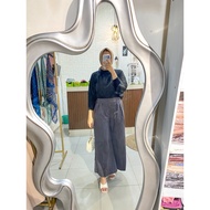 Aqila pants