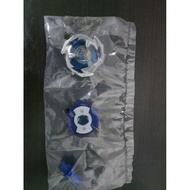 Beyblade x dransword BX-07