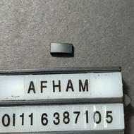 [ORIGINAL PART] COVER SENSOR GW9400 RANGEMAN