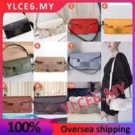 73995 73722 CC887 Tabby Shoulder Bag 26 Women Crossbody Sling Top Handle Handbag