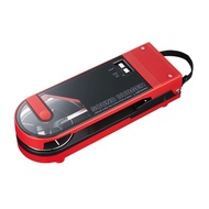 Audio-Technica AT-SB2022 Portable Bluetooth Turntable