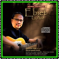 CD LAGU EBIET G ADE-KASET CD LAGU EBIET G ADE-ALBUM LAGU EBIET G ADE-CD EBIET G ADE-ALBUM EBIET