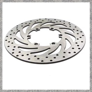(E M K O) Motorcycle Brake Disc Rotor 300mm Front for     F650GS F650ST F650 GS  F 650GS 650ST 1993-