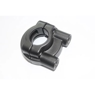 Tempat duduk kabel pendikit untuk Benelli BN600 TNT600 TNT1130 Stels600 Keeway RK6 BN302 TNT300 STEL