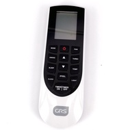 New  / Replacement For GREE YAN1F1 Air Conditioner Remote Control AC A/C Remoto Controller Fernbedie