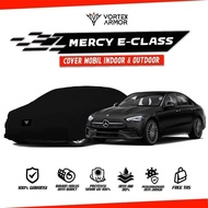 Mercy E200 E230 E250 E260 E300 E320 Car Cover Mercy E Class Coupe Car Cover/ Sedan Blanket/