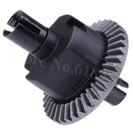 Differential Hsp ff 1/10 94122 94123 94106 94166 94155 94177 94111