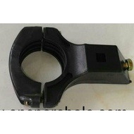 My Briquette Is Band