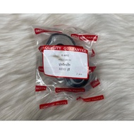 REVO Rack Mounting Bushing Oval Hole K-4892 1 Piece